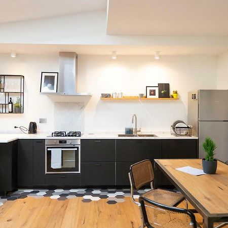 Gualchierina Apartment Прато Экстерьер фото